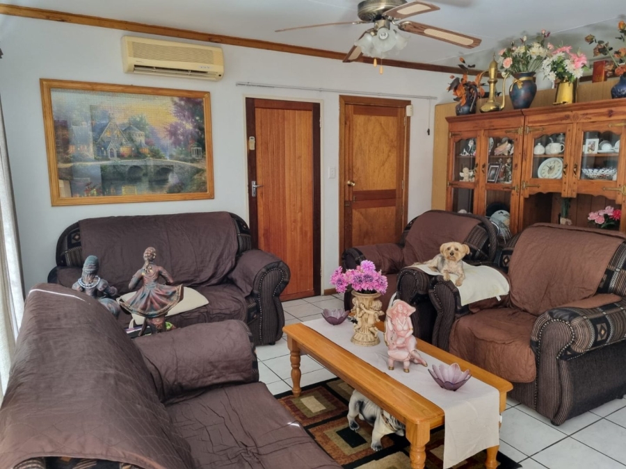 2 Bedroom Property for Sale in Fichardt Park Free State
